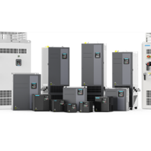 匯川變頻器-東澳島1MW智能微電網項目